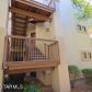 2550 E River Rd Unit 5203, Tucson, AZ 85718 ID:315961
