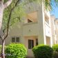 2550 E River Rd Unit 5203, Tucson, AZ 85718 ID:315962