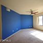2550 E River Rd Unit 5203, Tucson, AZ 85718 ID:315963