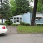 24 Fair lane, Westfield, MA 01085 ID:411440