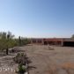 5420 E Placita Del Mar, Tucson, AZ 85718 ID:107538