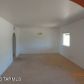 5420 E Placita Del Mar, Tucson, AZ 85718 ID:107541