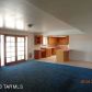 5420 E Placita Del Mar, Tucson, AZ 85718 ID:107544