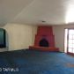 5420 E Placita Del Mar, Tucson, AZ 85718 ID:107545