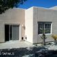 2189 E Calle Calais, Tucson, AZ 85718 ID:170931