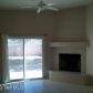 2189 E Calle Calais, Tucson, AZ 85718 ID:170937