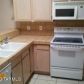 2189 E Calle Calais, Tucson, AZ 85718 ID:170938