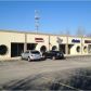 1985 E Wattles Rd, Troy, MI 48085 ID:290398