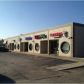 1985 E Wattles Rd, Troy, MI 48085 ID:290399