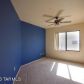2550 E River Rd Unit 5203, Tucson, AZ 85718 ID:315964