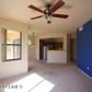 2550 E River Rd Unit 5203, Tucson, AZ 85718 ID:315965