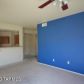 2550 E River Rd Unit 5203, Tucson, AZ 85718 ID:315966