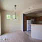 2550 E River Rd Unit 5203, Tucson, AZ 85718 ID:315967