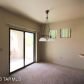 2550 E River Rd Unit 5203, Tucson, AZ 85718 ID:315968