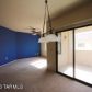 2550 E River Rd Unit 5203, Tucson, AZ 85718 ID:315969