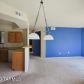 2550 E River Rd Unit 5203, Tucson, AZ 85718 ID:315970