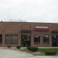 46160 Van Dyke Ave, Utica, MI 48317 ID:366604