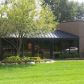 990 E SOUTH BLVD, Troy, MI 48085 ID:369852