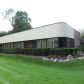 990 E SOUTH BLVD, Troy, MI 48085 ID:369853