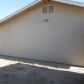 683 W Canal Street, Somerton, AZ 85350 ID:466749