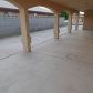 683 W Canal Street, Somerton, AZ 85350 ID:466750