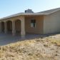 683 W Canal Street, Somerton, AZ 85350 ID:466751