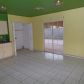 683 W Canal Street, Somerton, AZ 85350 ID:466752