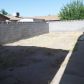 683 W Canal Street, Somerton, AZ 85350 ID:466754