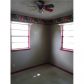 12 Ross Cir, Jacksonville, AR 72076 ID:552134