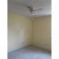 12 Ross Cir, Jacksonville, AR 72076 ID:552135
