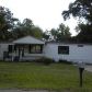 1630 Cloverdale Rd, Jacksonville, AR 72076 ID:553606