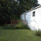 1630 Cloverdale Rd, Jacksonville, AR 72076 ID:553608