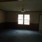 1630 Cloverdale Rd, Jacksonville, AR 72076 ID:553609