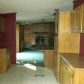 1630 Cloverdale Rd, Jacksonville, AR 72076 ID:553611