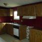 1630 Cloverdale Rd, Jacksonville, AR 72076 ID:553612