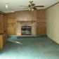 1630 Cloverdale Rd, Jacksonville, AR 72076 ID:553614