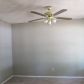111 Briarfield Cv, Jacksonville, AR 72076 ID:553790