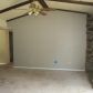 111 Briarfield Cv, Jacksonville, AR 72076 ID:553791