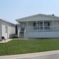 34 Winterbury Place, Yoder, IN 46798 ID:553803
