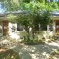 334 336oliver St, Conway, AR 72034 ID:435659