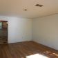 334 336oliver St, Conway, AR 72034 ID:435660