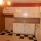 334 336oliver St, Conway, AR 72034 ID:435662
