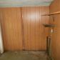 334 336oliver St, Conway, AR 72034 ID:435664