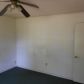 334 336oliver St, Conway, AR 72034 ID:435665