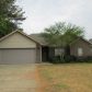 925 Southeastern Ave, Jacksonville, AR 72076 ID:552934