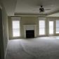 925 Southeastern Ave, Jacksonville, AR 72076 ID:552935