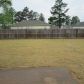 925 Southeastern Ave, Jacksonville, AR 72076 ID:552943