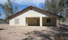 17566 S Ave B 1 2 Somerton, AZ 85350