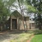 6 Brandywine Cv, Conway, AR 72034 ID:553805