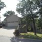 1635 Highpoint Dr, Conway, AR 72034 ID:488754